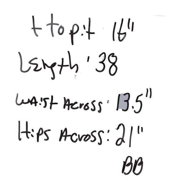 Burberry London Dress Womens 4 Black Lace Floral Fit Flare Sleeveless Pockets S - Picture 10 of 10